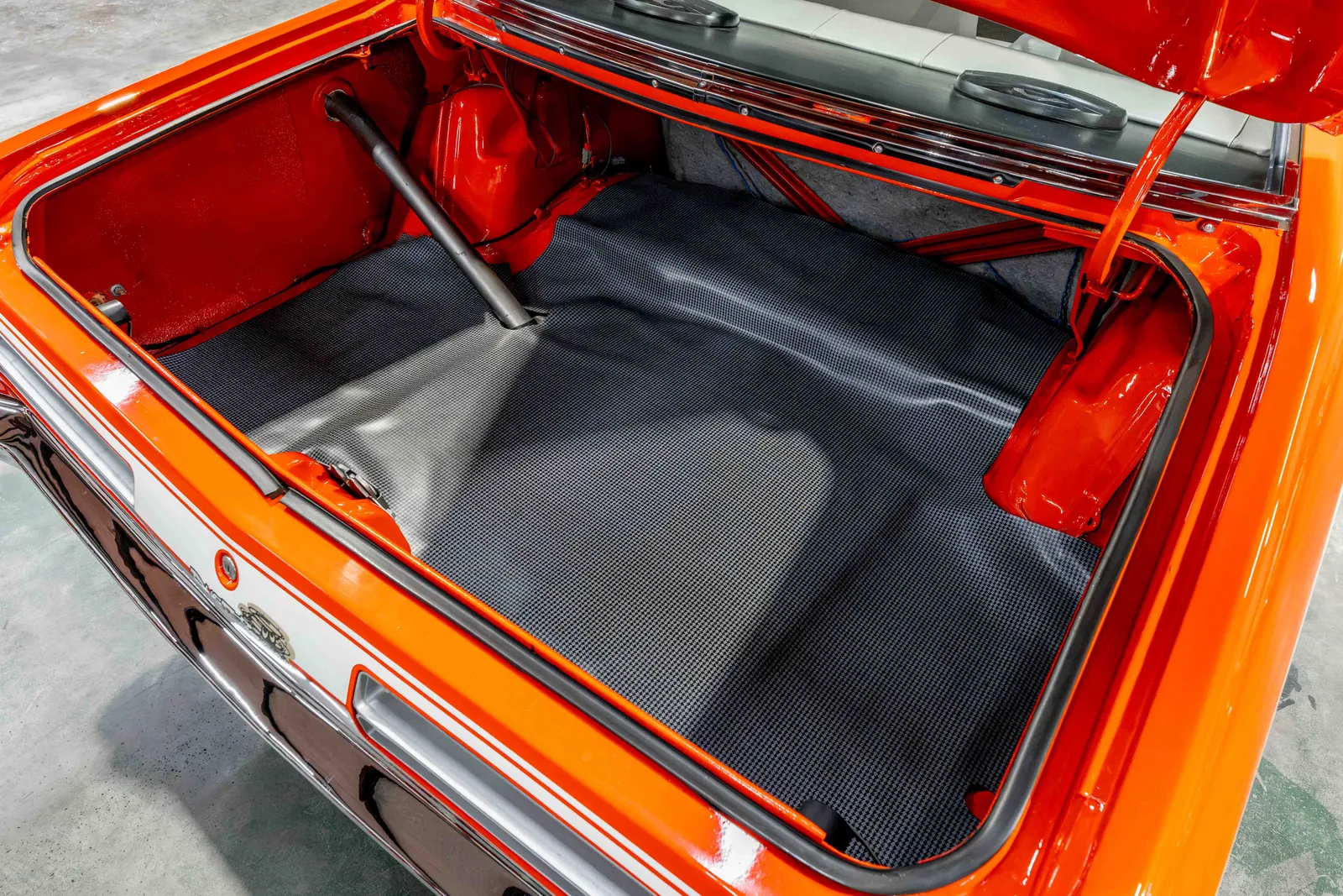 Restored 1972-Plymouth-Duster-HemiOrange-243597-53.jpg